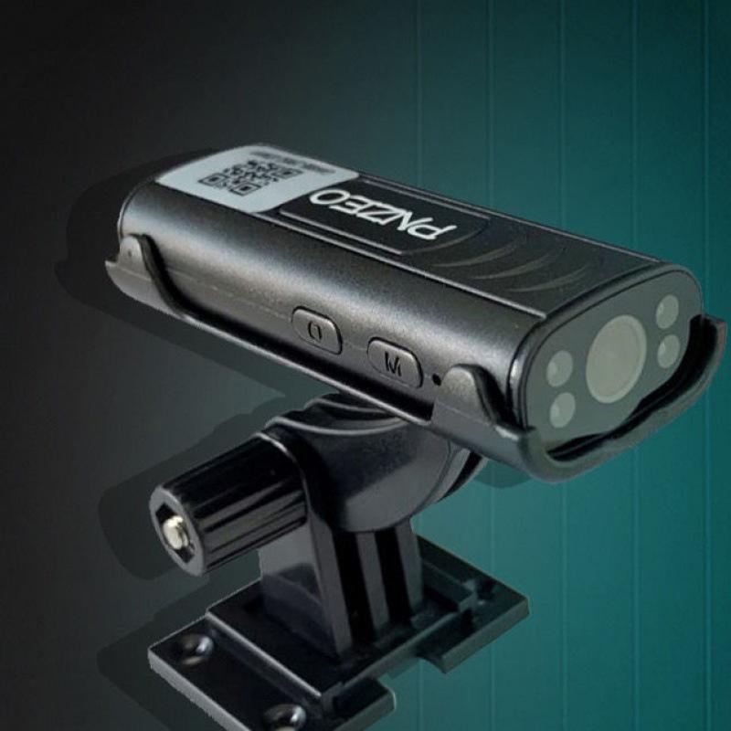 Tragbare drahtlose WIFI Kamera