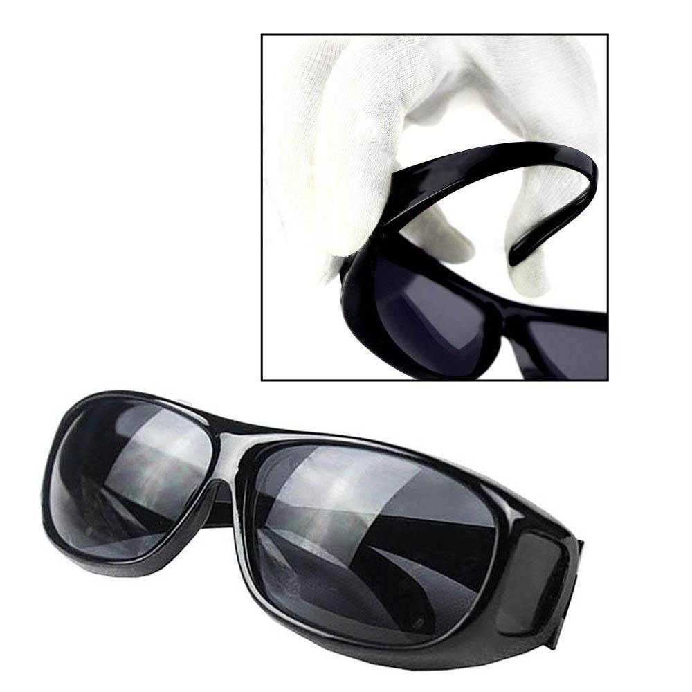 Bequee  Anti-Glanz Sonnenbrille
