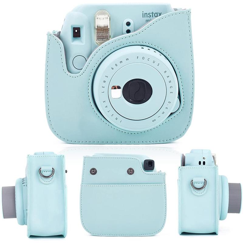 Polaroid Kameratasche