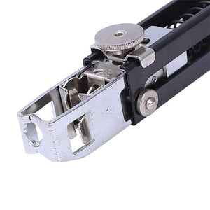 Automatische Schraubenkette Nail Gun Adapter für Bohrmaschine