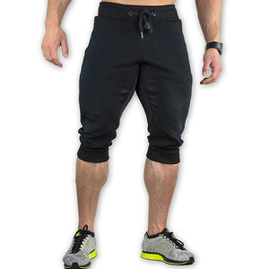 Casual Shorts für Herren aus Baumwolle