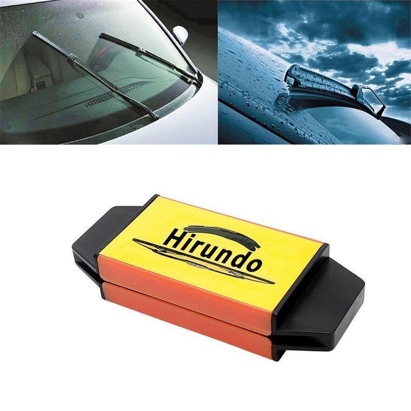 Hirundo Auto Windschutzscheibe Wischerblatt Reparatur Werkzeug